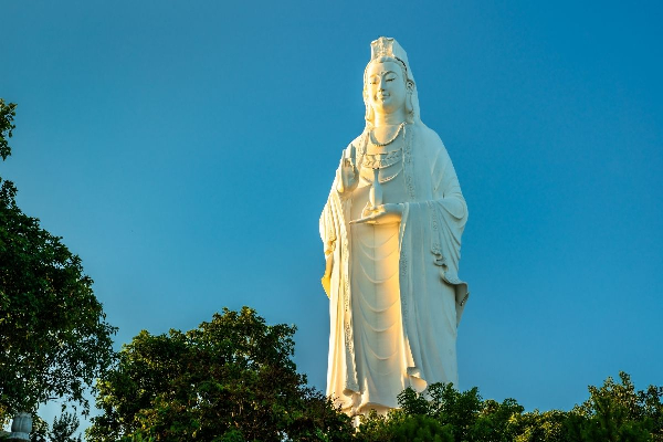 Authentic Hoi An & Hue Tour - 6 Days - photo 127